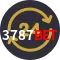 24/7