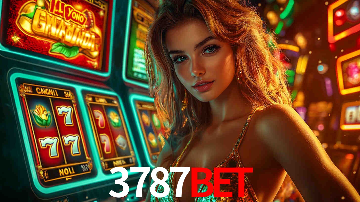 Statistics 3787bet