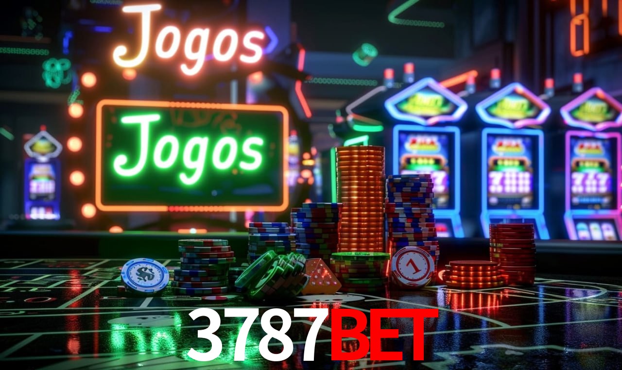 3787bet App Interface