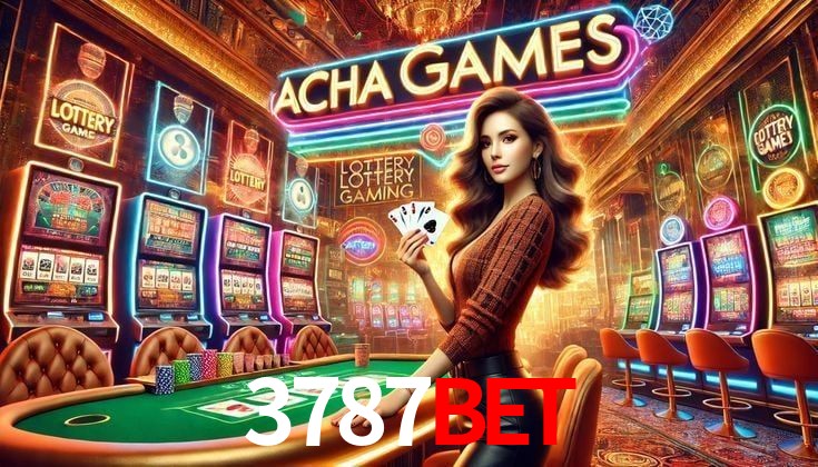 Secure Login 3787bet
