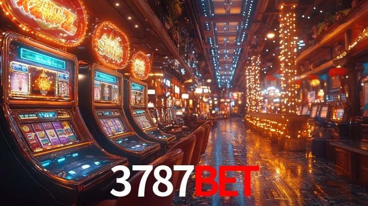 Blackjack Table 3787bet
