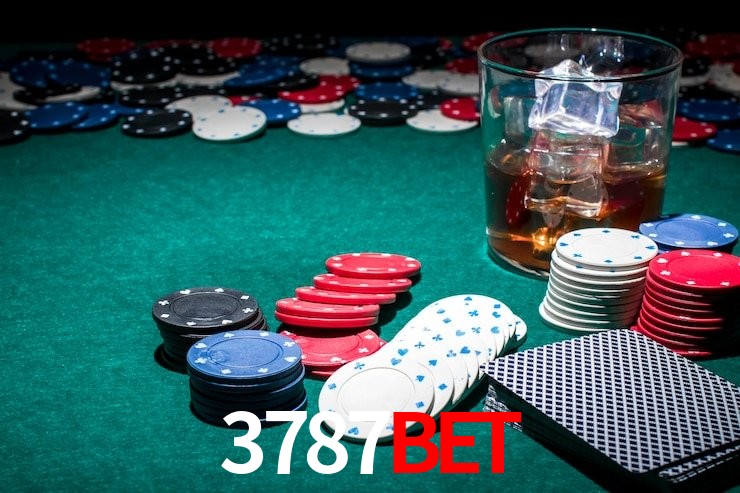 Jogo Spaceman 3787bet