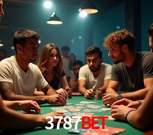 3787bet,3787bet.com