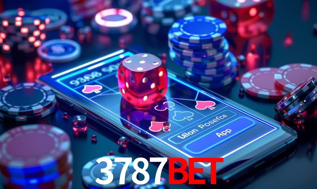 3787bet,3787bet.com