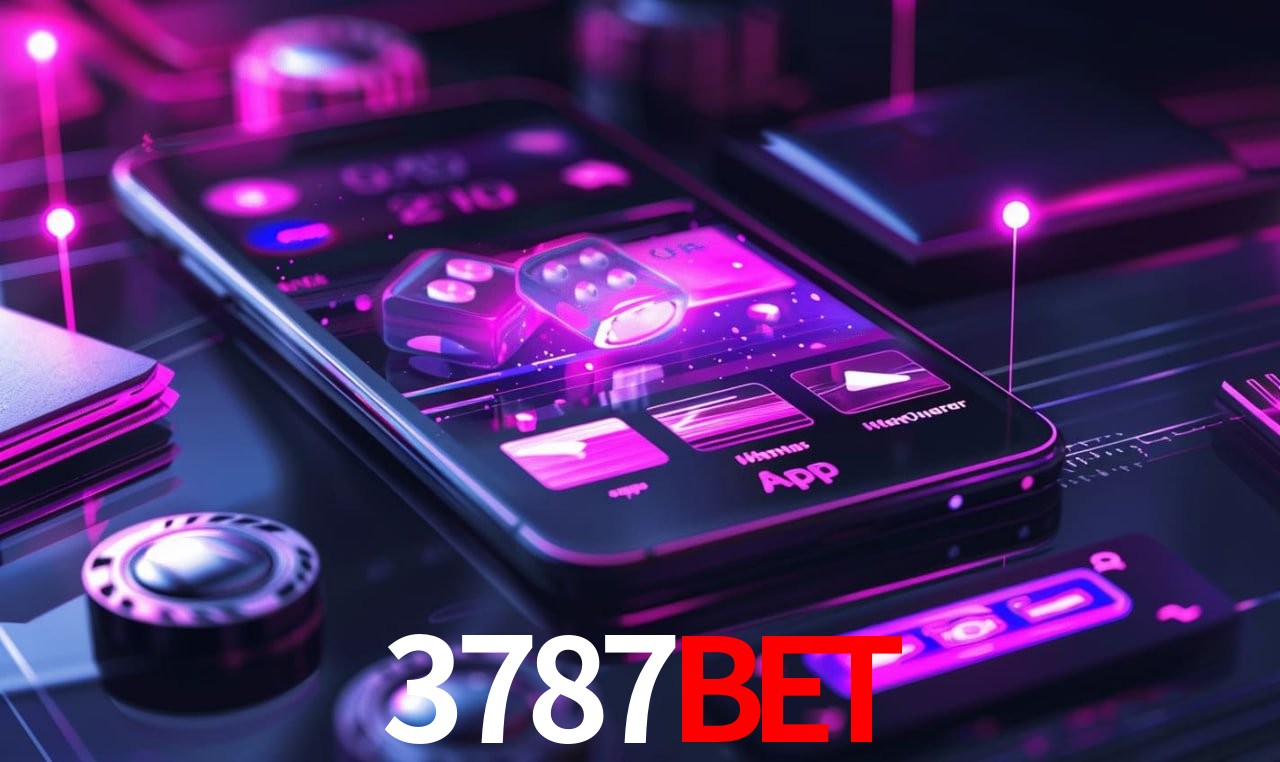 Account Benefits 3787bet