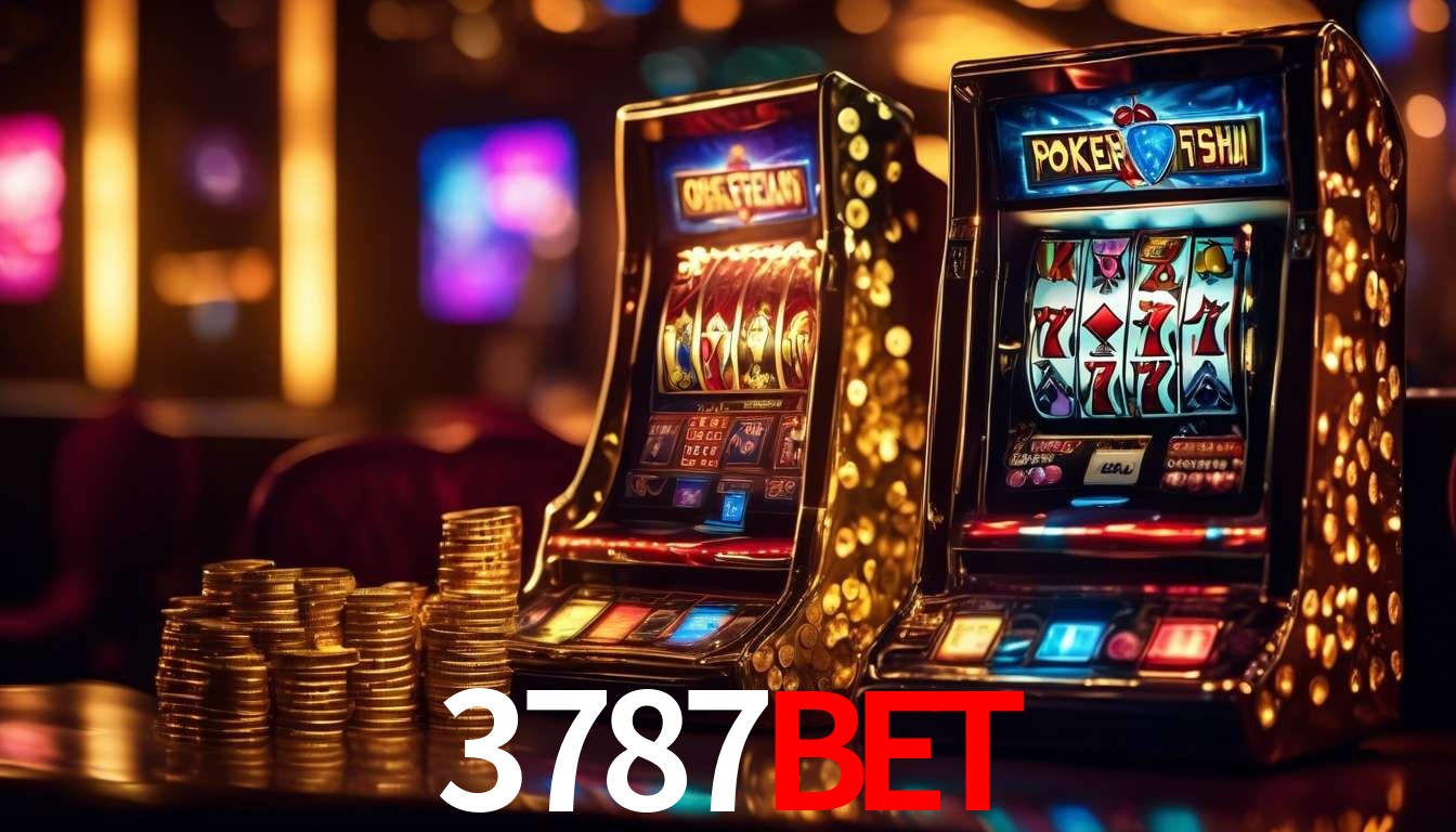 3787bet: Jogue Crash e Experimente Alta Recompensa Instantânea