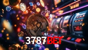 cassino 3787bet
