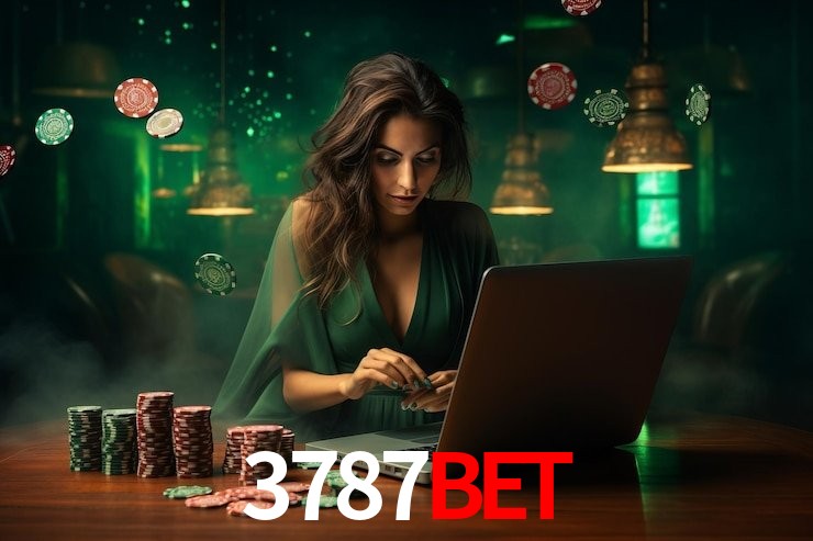 3787bet