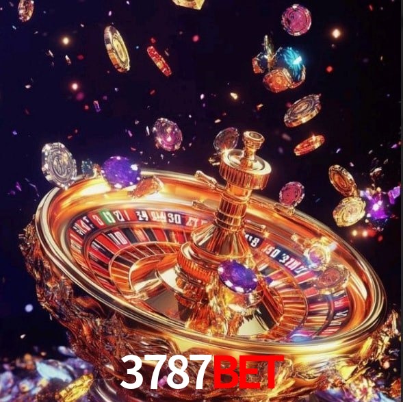 3787bet - Jackpot dos Grandes Vencedores - 3787bet.com