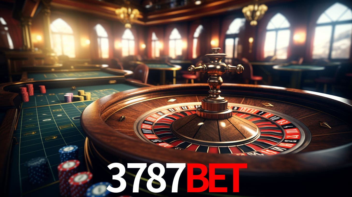 Games Directory 3787bet