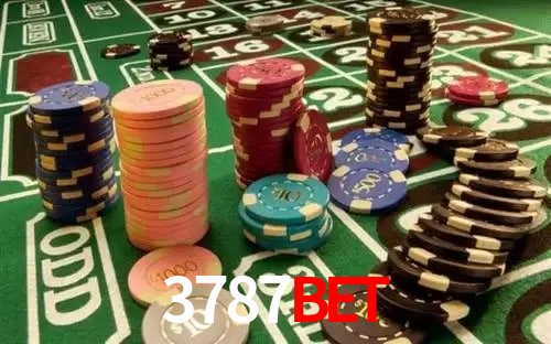 3787bet,3787bet.com