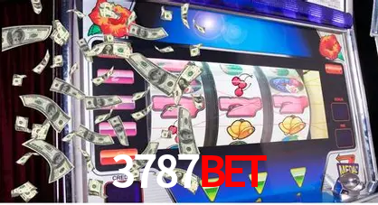 3787bet login