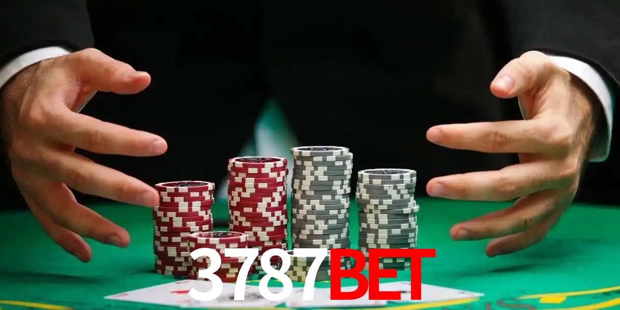3787bet login