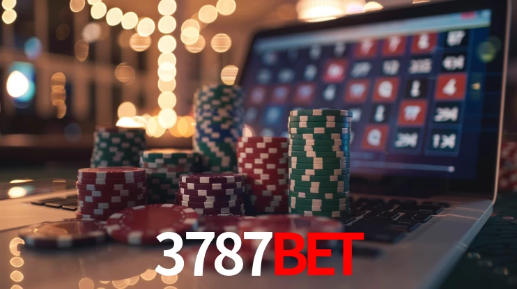 APP oficial da 3787bet para mobile
