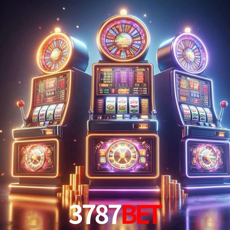 Crash Games Strategies 3787bet