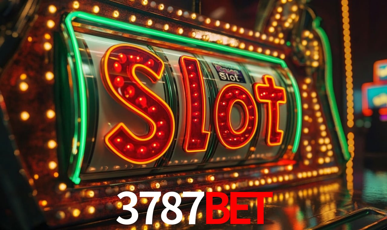 Especiais de Fim de Semana 3787bet