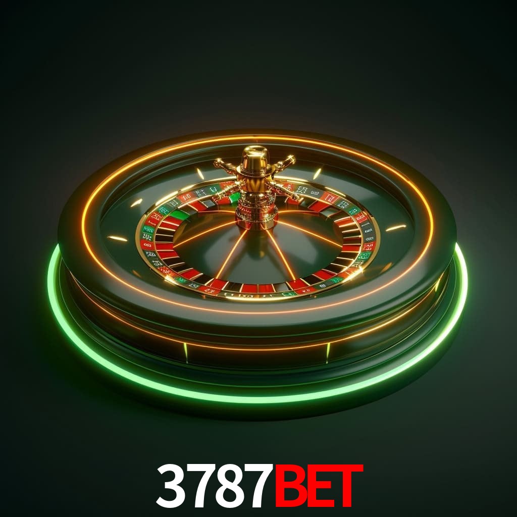 3787bet.com