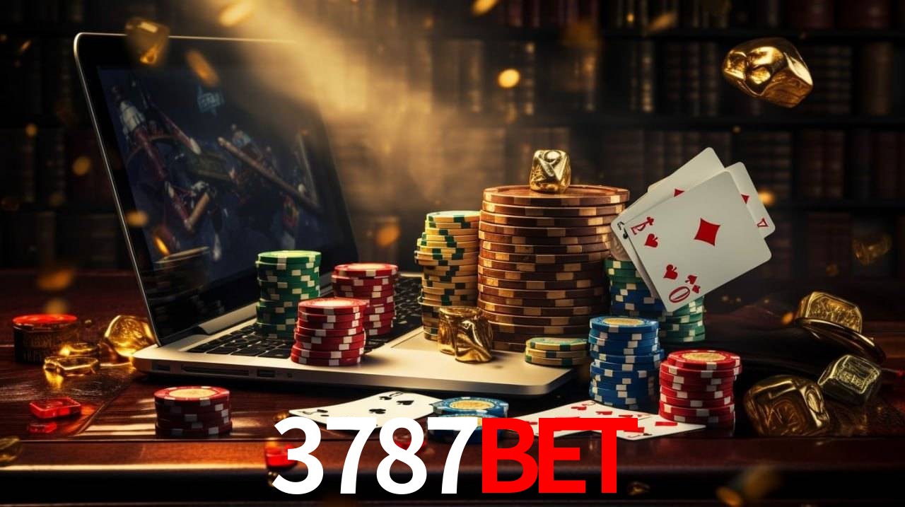 Jogo Aviator 3787bet
