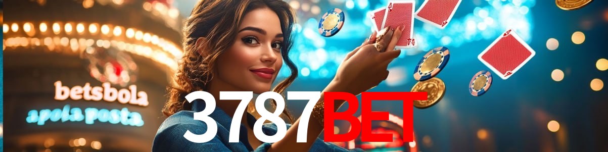 Platform Technology 3787bet