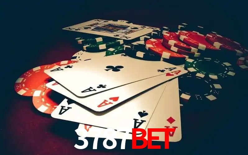 Explore as vantagens do 3787bet: serviço profissional e confiabilidade