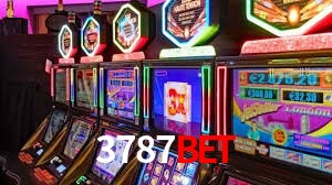 Interface Premium 3787bet