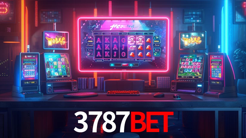 Aviator Game 3787bet