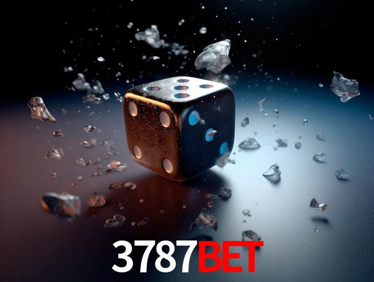 3787bet login