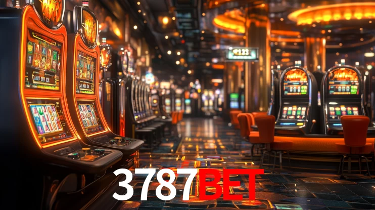 Football Betting 3787bet
