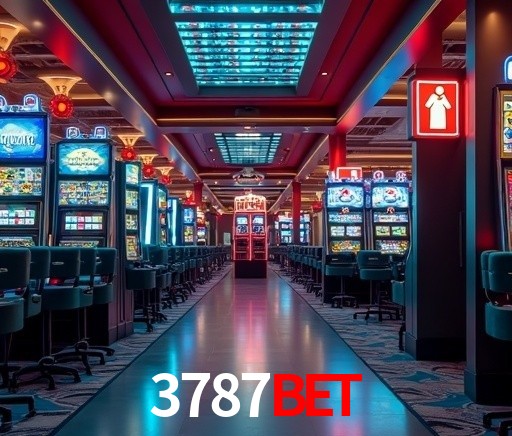 3787bet