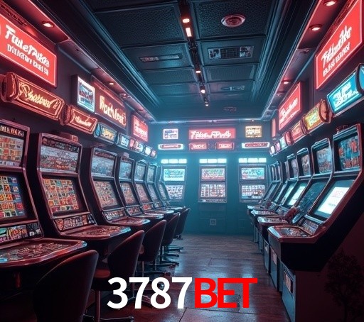 3787bet,3787bet.com
