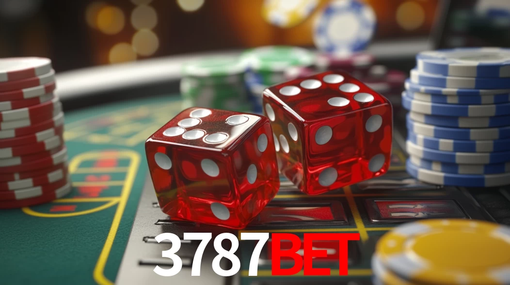 Game Statistics 3787bet
