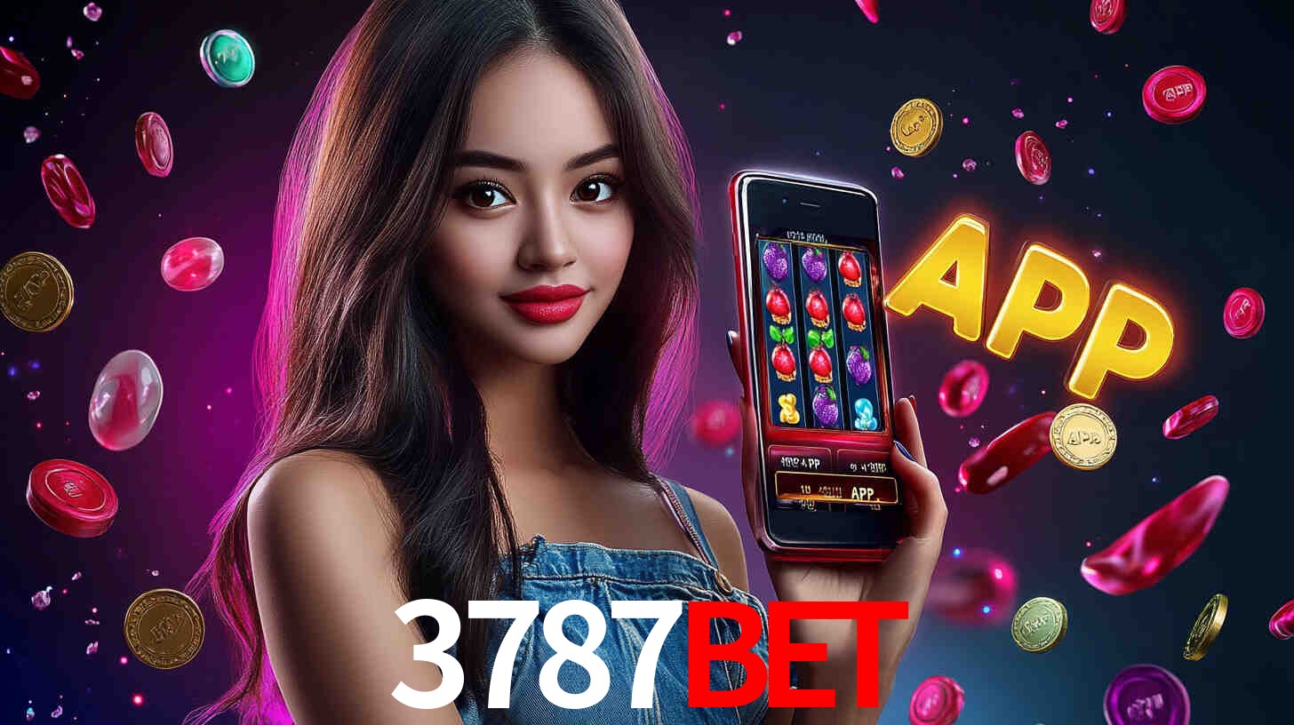 Descubra a Essência do 3787bet: Nossa História e Compromissos