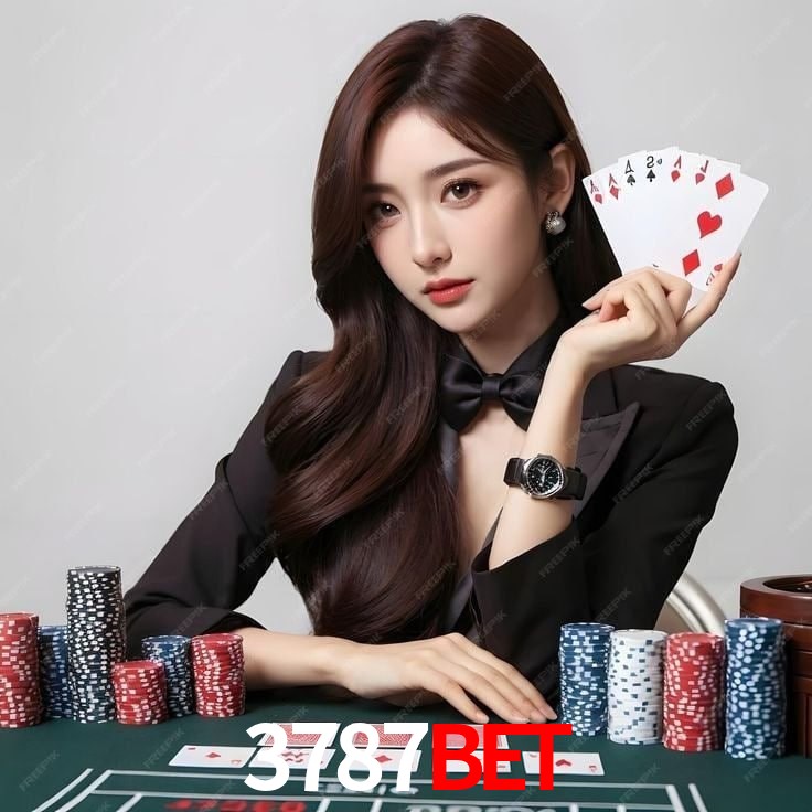 Promoções Sazonais 3787bet