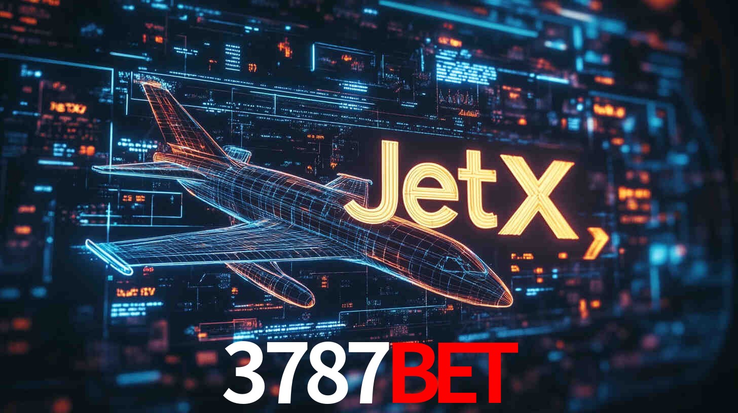 A Popularidade dos Caça-Níqueis no 3787bet