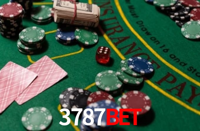 Instant EasyPaisa 3787bet