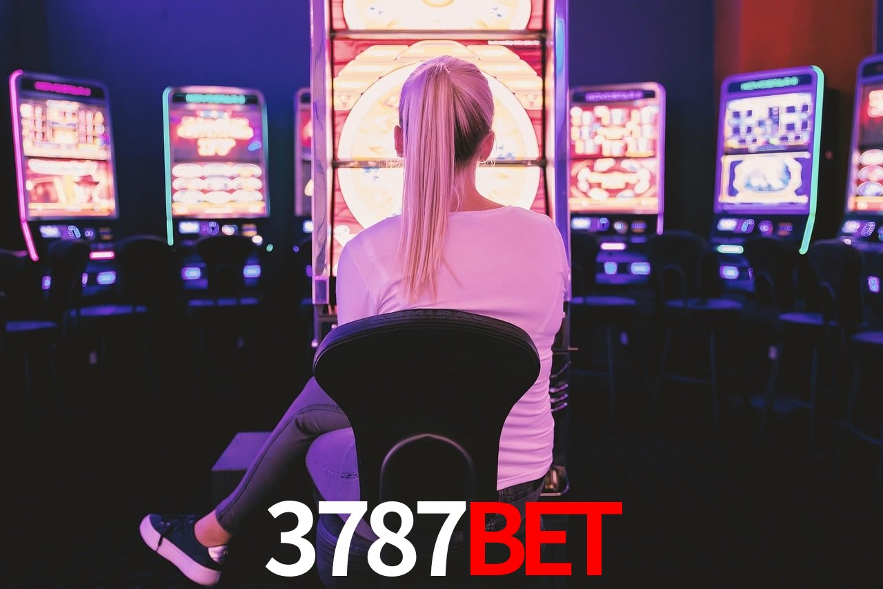 Flash Promotion 3787bet