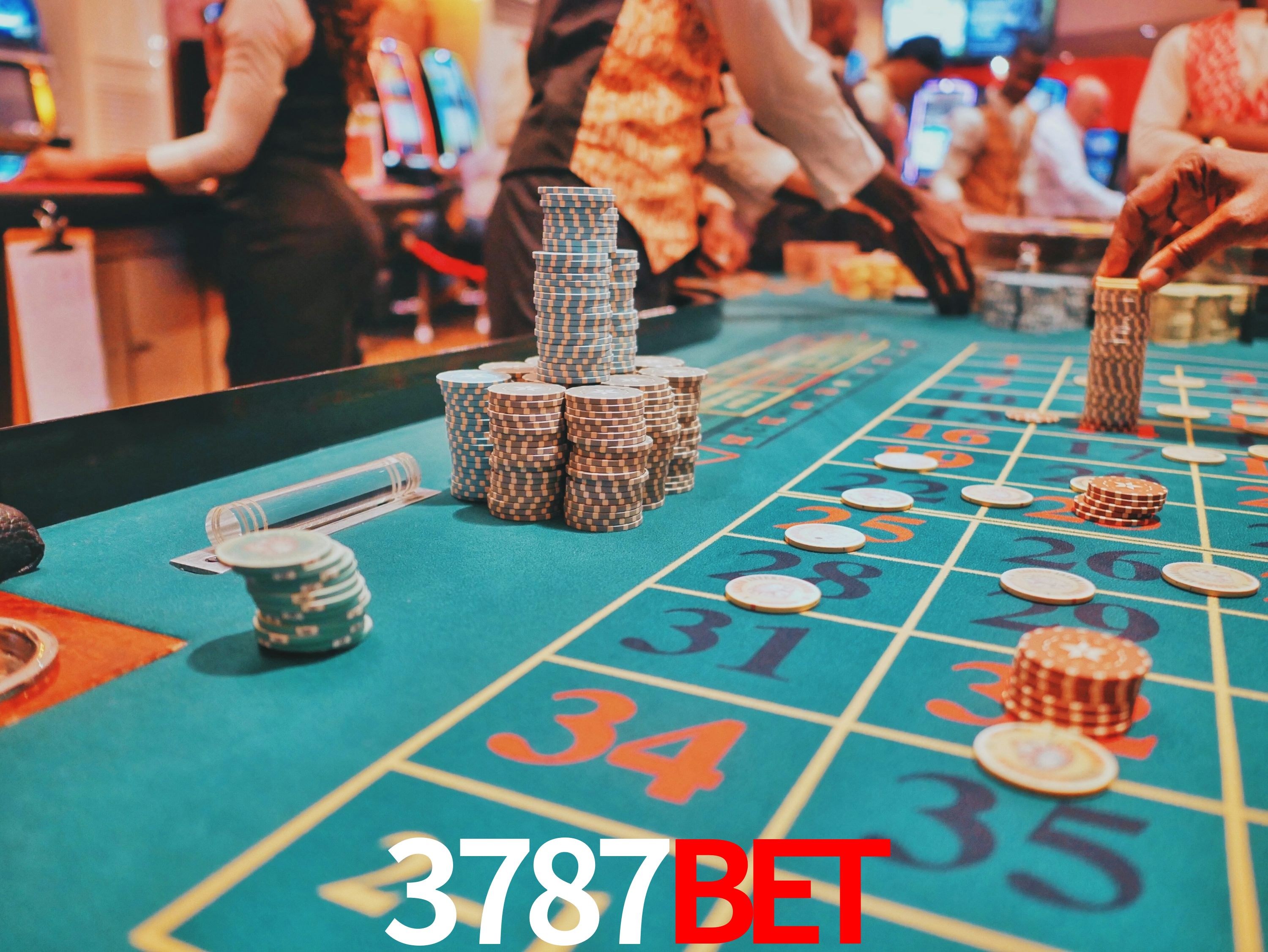 Estratégias Crash Games 3787bet