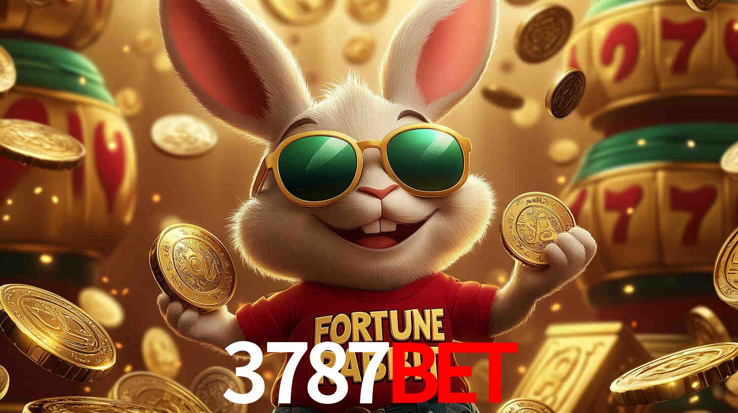 Tournaments 3787bet