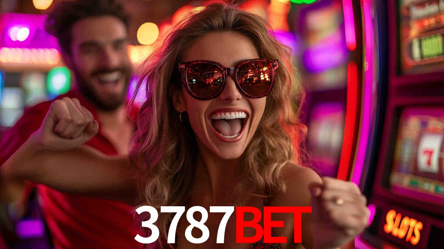 Descubra a Essência do 3787bet: Nossa História e Compromissos