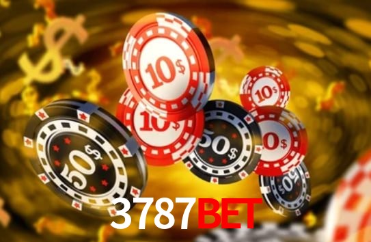 Apostas de Basquete 3787bet