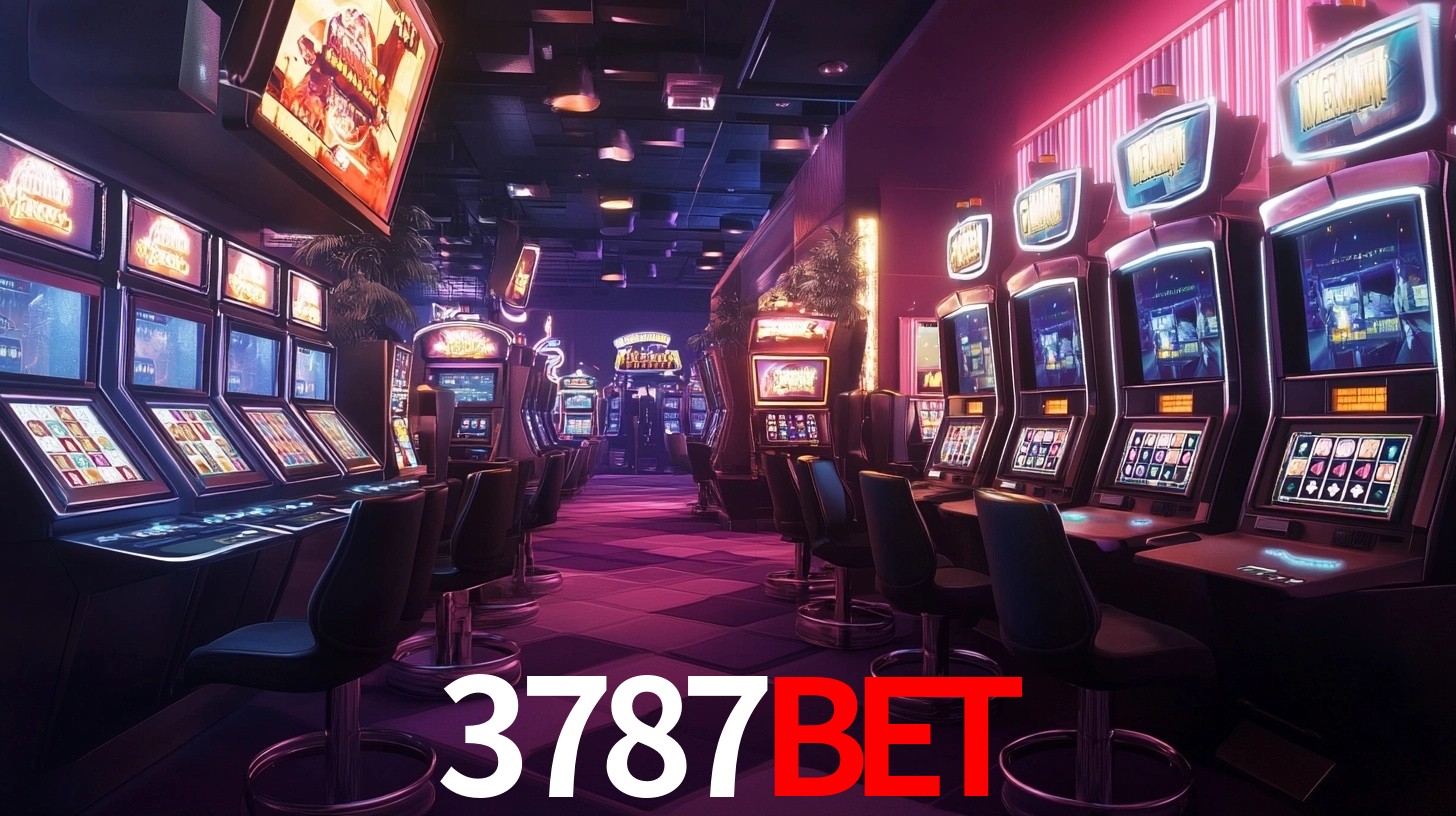 Sports Statistics 3787bet