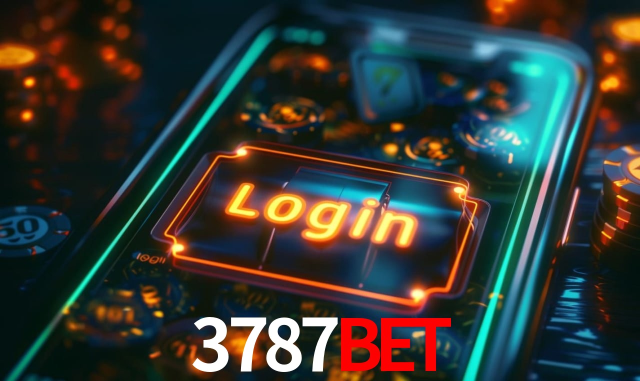 Quick Registration 3787bet