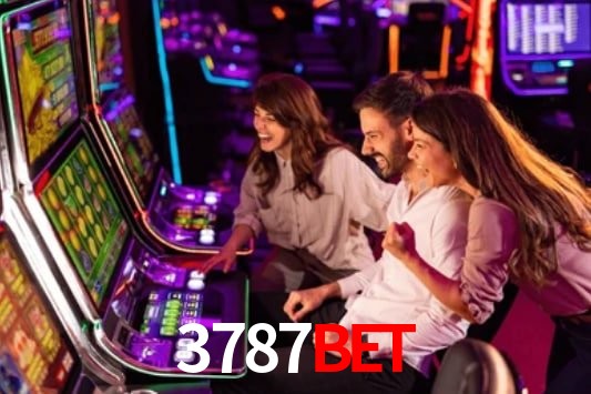 3787bet.com
