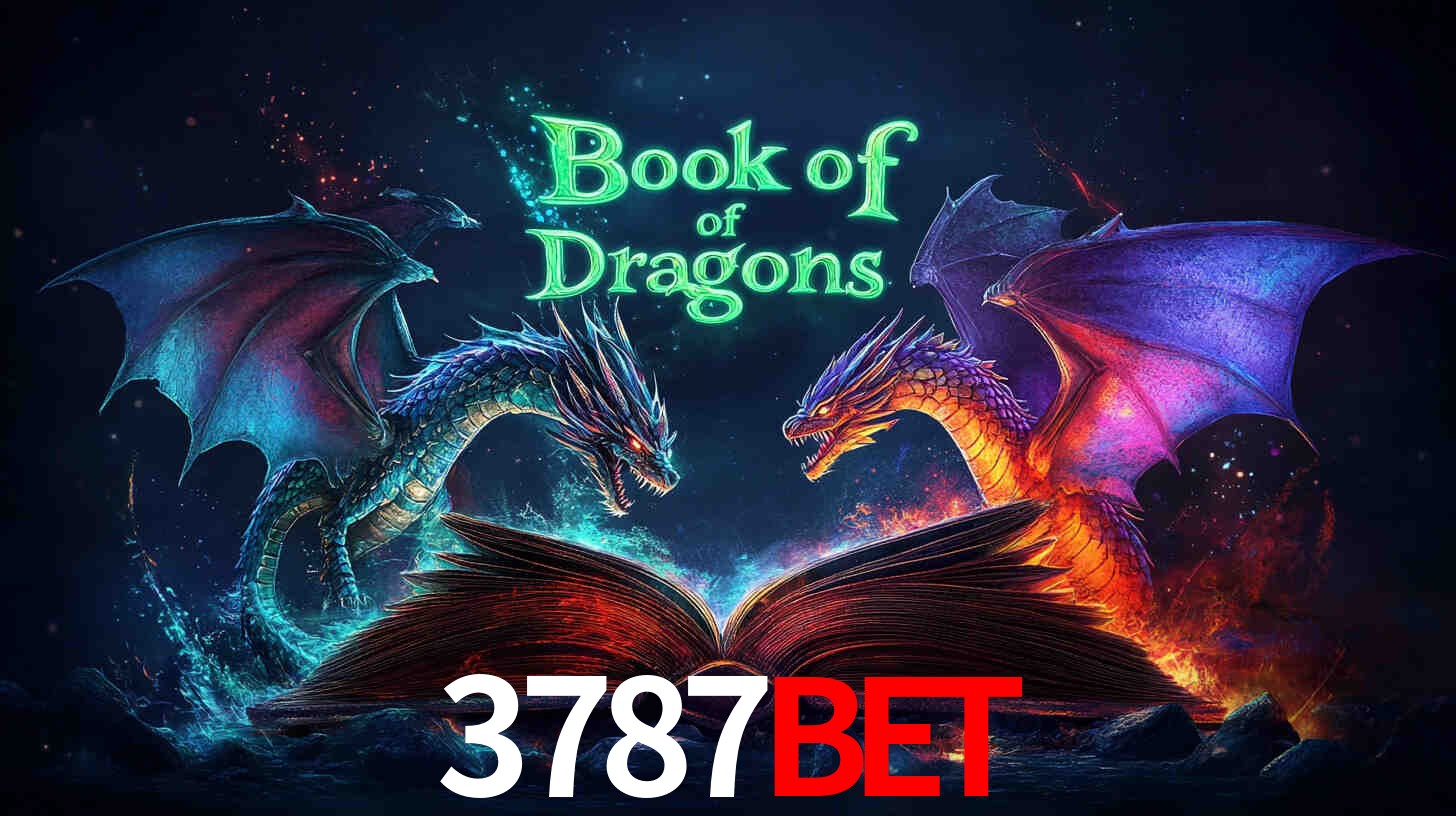 Apostas Esportivas na 3787bet: Um Guia Completo