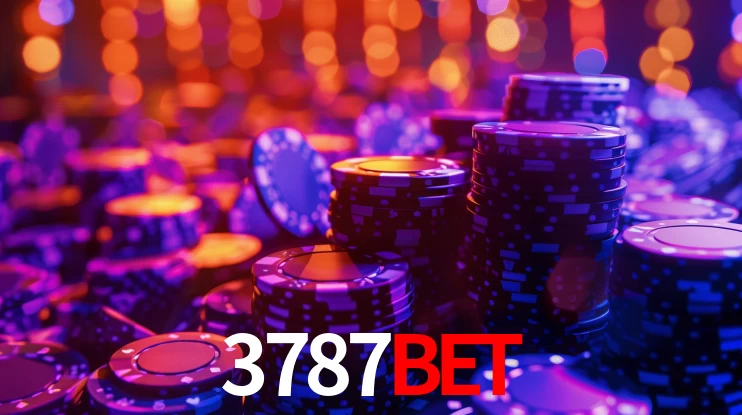 Exclusive Games 3787bet