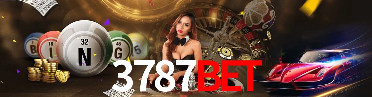 Experimente o Login Seguro Premium no 3787bet