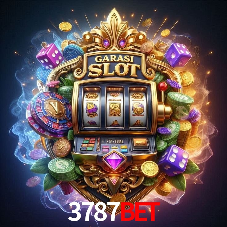 Integração de APIs 3787bet