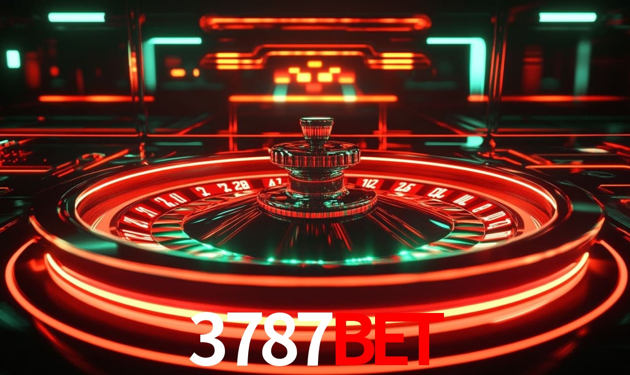 Descubra o Programa VIP da 3787bet: Vantagens Exclusivas para Jogadores