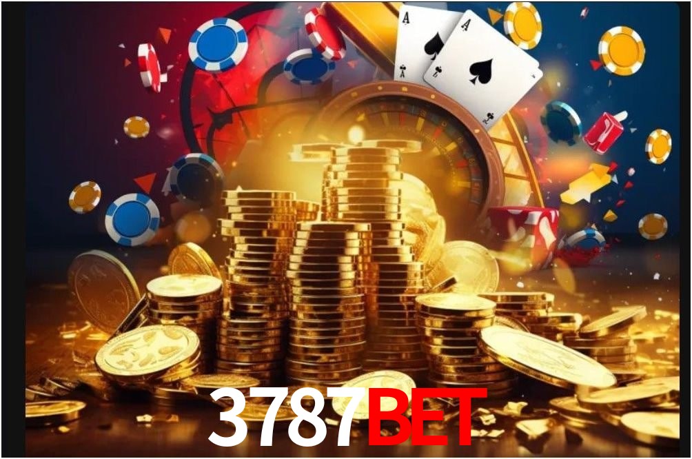 3787bet