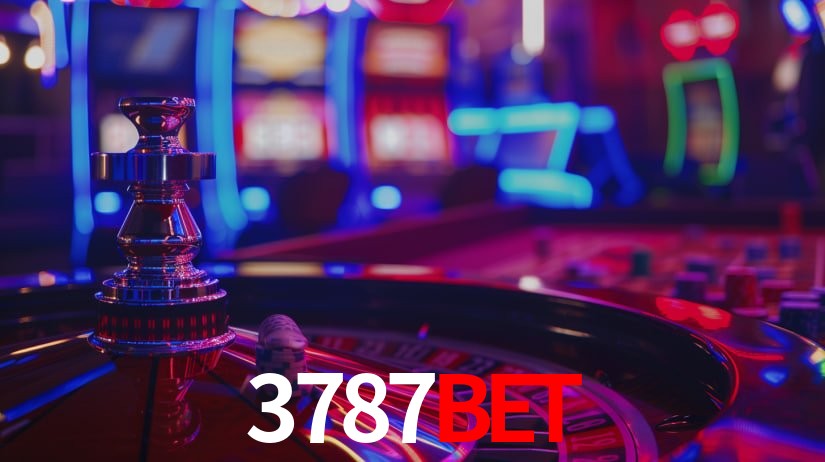 Crash Games Statistics 3787bet